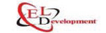 EL Development (Sengkang) Pte Ltd
