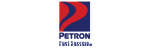 Petron Oil & Gas International Sdn Bhd (part of San Miguel Group)