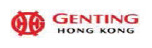 Genting Hong Kong
Limited