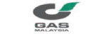 Gas Malaysia Berhad