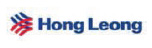 Hong Leong Bank
Berhad