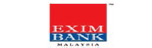 Export Import Bank of
Malaysia Berhad
