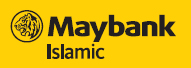 Maybank Islamic