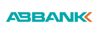 An Binh Bank