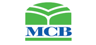 MCB Bank Ltd