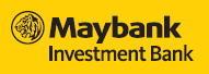 Maybank Investment Bank Berhad